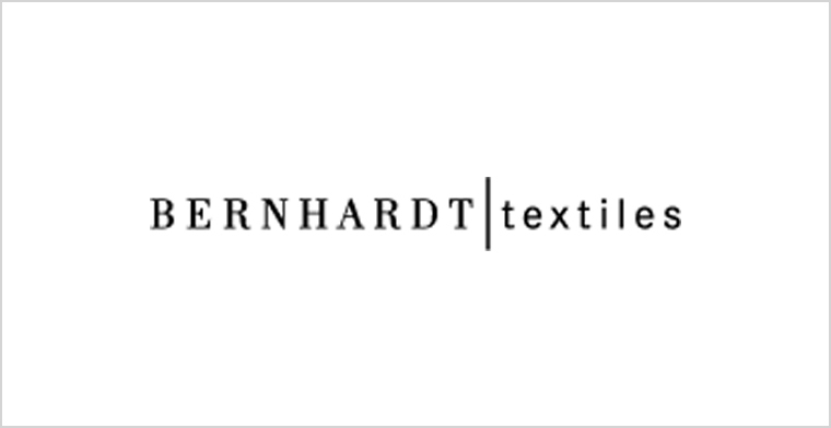 bernhardt_logo_ISA_International