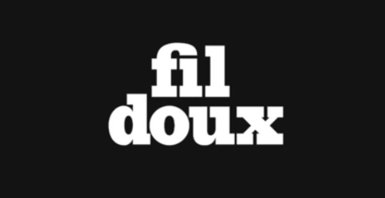 fildoux_logo_ISA_International