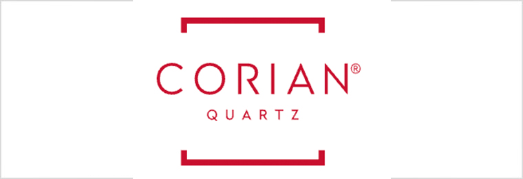 Corian Quartz ISA International