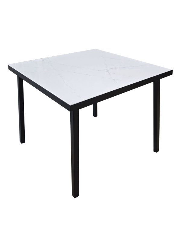 Custom ADA Table Base