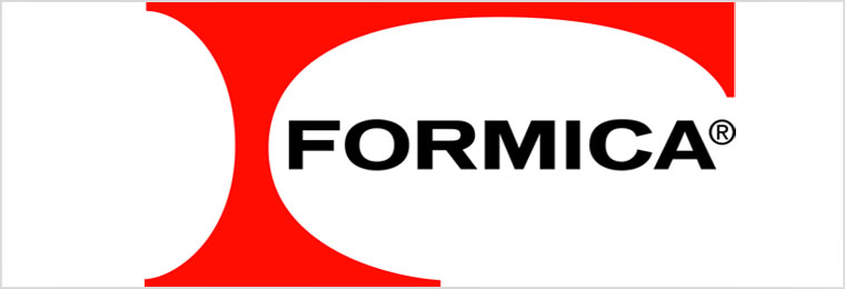Formica