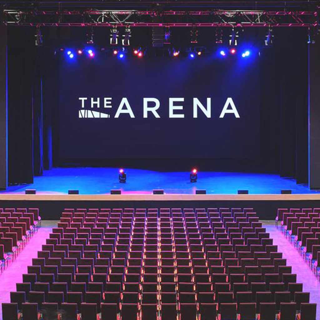 Location: Seattle, WAChair(s):813-SMLG Pamplona Stool(s):1394-TMLG Maestro Bar 1813-TMLG Pamplona Bar