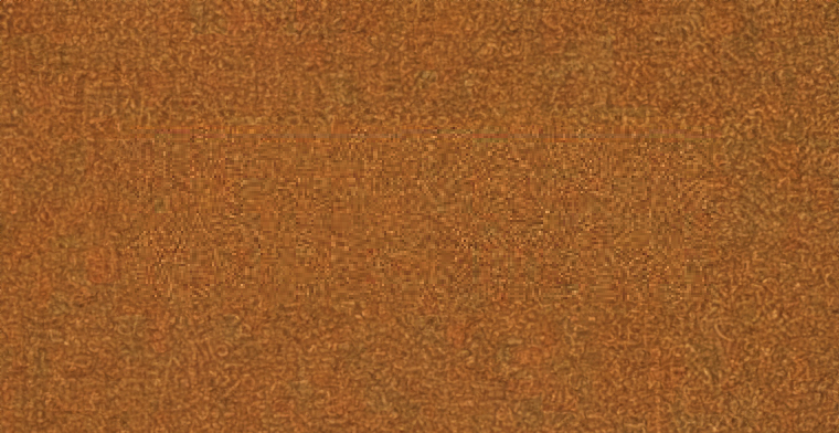 H08 Sparkle Chestnut