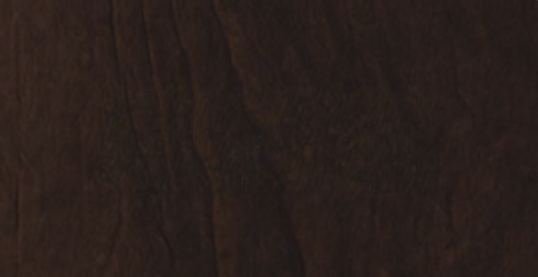 Espresso Walnut