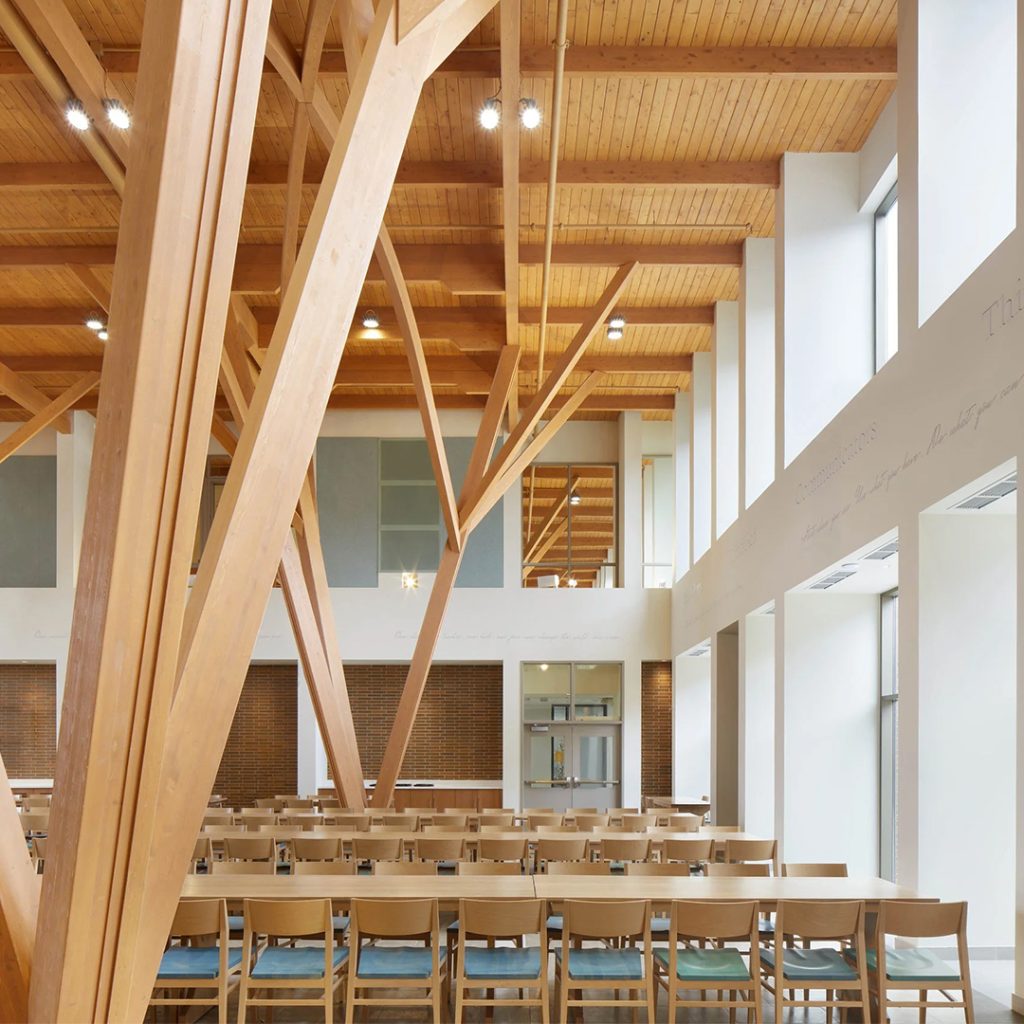 Location: Seattle, WAChair(s):813-SMLG Pamplona Stool(s):1394-TMLG Maestro Bar 1813-TMLG Pamplona Bar