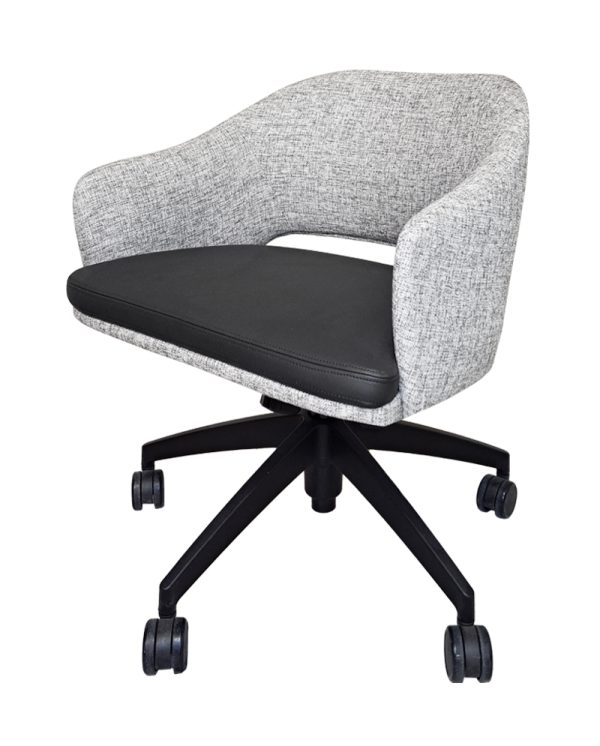 822-DKB Annapolis Desk