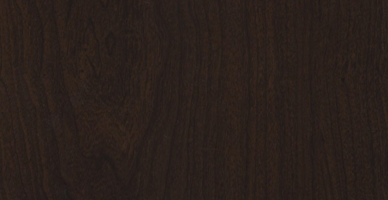 Bronze Walnut A53
