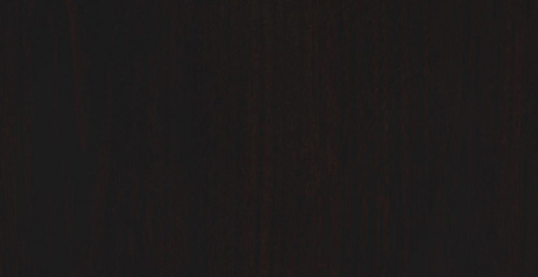 Dark Walnut A09