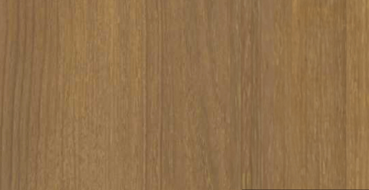 Golden Teak A54