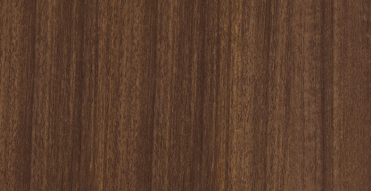 Light Walnut A55