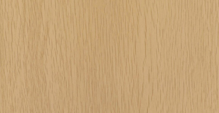 Modern Oak A30