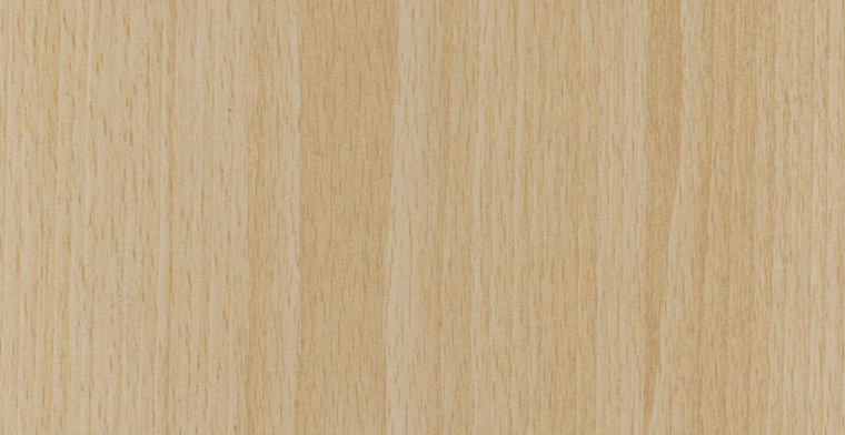 Natural Beech A05