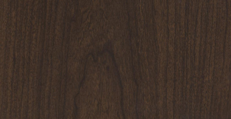 Natural Walnut A52