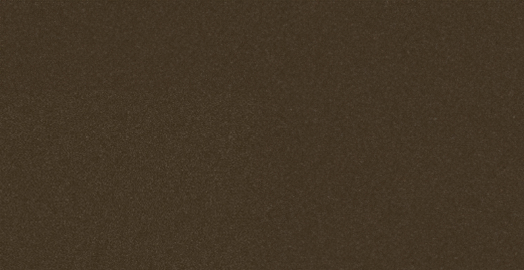 SP8011