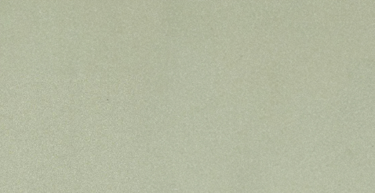 SP8012-1