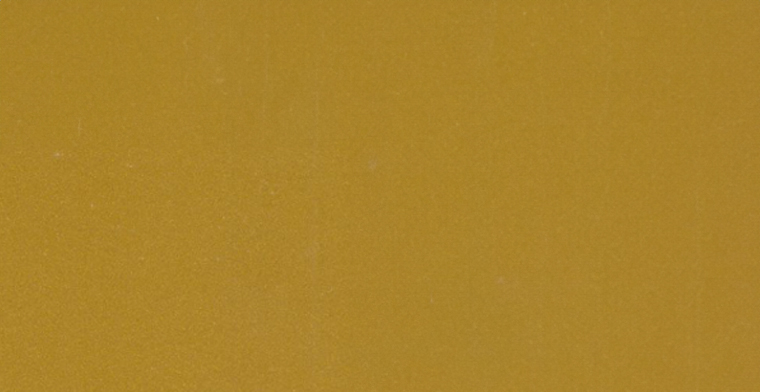 SP8013-1