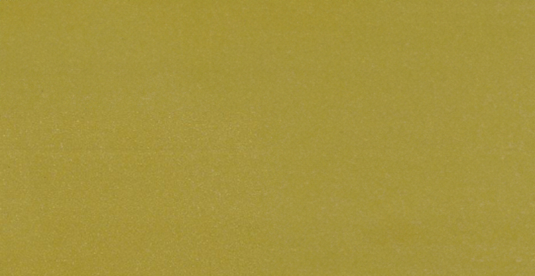 SP8015-1