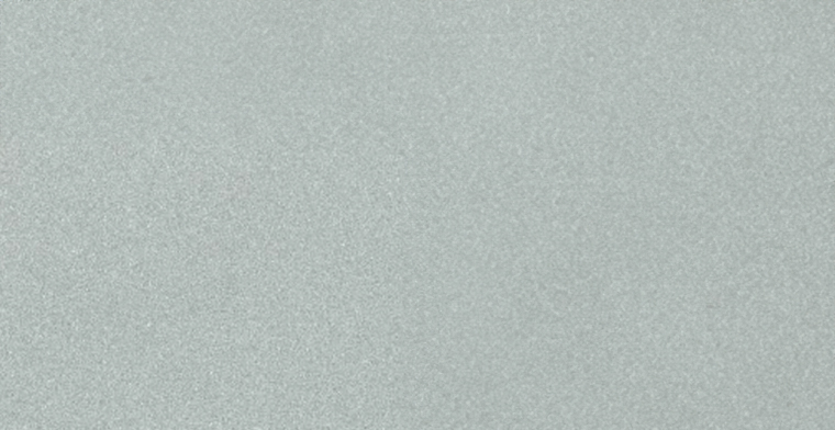SP8019-1
