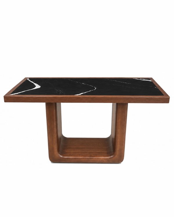 Custom Madera Tables