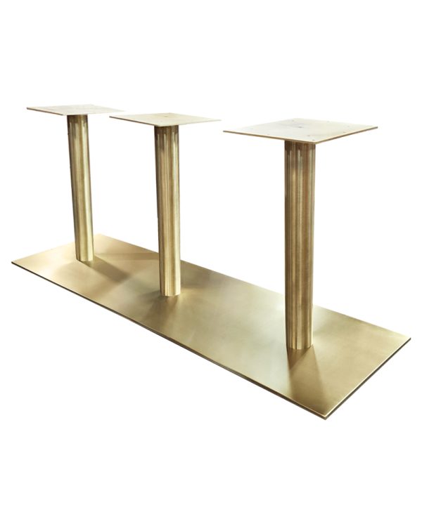 Custom Base